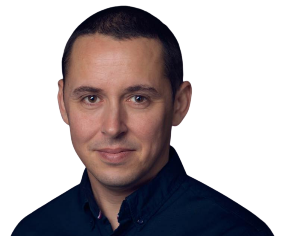 Németh Zoltán ingatlanos Székesfehérvár